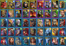 Screenshot_250.png