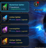 Screenshot_252.png
