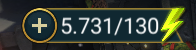 Screenshot_253.png