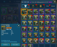 Screenshot_254.png