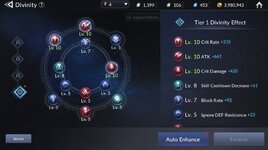 Divinity.jpg