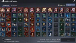 Gear 1.jpg