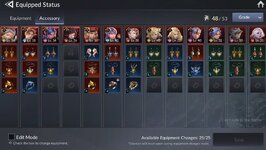 Gear 2.jpg