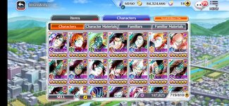 Screenshot_2022-01-21-15-01-14-419_com.klab.bleach.jpg