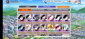 Screenshot_2022-01-21-15-01-23-323_com.klab.bleach.jpg