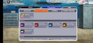 Screenshot_2022-01-17-21-49-27-616_com.klab.bleach.jpg