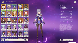 characters.png