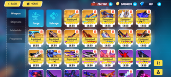 Screenshot_20220122-151627_Honkai Impact 3.png
