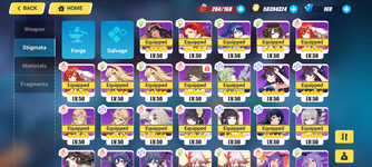 Screenshot_20220122-151709_Honkai Impact 3.png