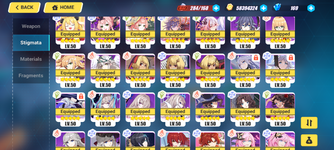 Screenshot_20220122-151723_Honkai Impact 3.png
