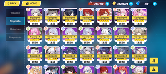Screenshot_20220122-151730_Honkai Impact 3.png
