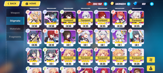 Screenshot_20220122-151736_Honkai Impact 3.png