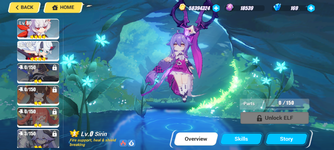 Screenshot_20220122-151807_Honkai Impact 3.png