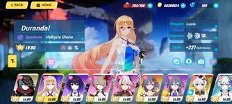Screenshot_20220122-151847_Honkai Impact 3.png