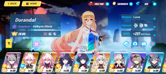 Screenshot_20220122-151900_Honkai Impact 3.png