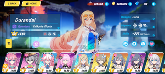 Screenshot_20220122-151911_Honkai Impact 3.png
