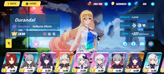 Screenshot_20220122-151919_Honkai Impact 3.png