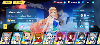 Screenshot_20220122-151934_Honkai Impact 3.png