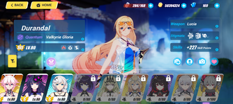 Screenshot_20220122-151939_Honkai Impact 3.png
