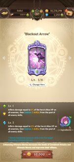 Screenshot_2022-01-23-03-20-44-537_com.netmarble.nanagb.jpg