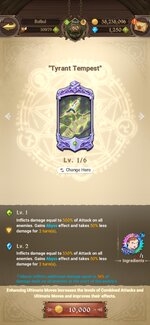 Screenshot_2022-01-23-03-20-47-063_com.netmarble.nanagb.jpg