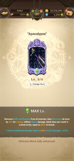 Screenshot_2022-01-23-03-20-57-382_com.netmarble.nanagb.jpg