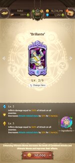 Screenshot_2022-01-23-03-21-06-923_com.netmarble.nanagb.jpg