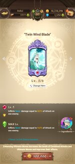 Screenshot_2022-01-23-03-21-13-760_com.netmarble.nanagb.jpg