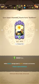 Screenshot_2022-01-23-03-23-11-732_com.netmarble.nanagb.jpg
