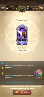 Screenshot_2022-01-23-03-23-28-950_com.netmarble.nanagb.jpg