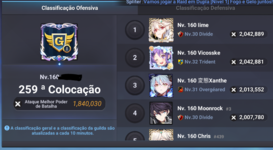 Capturar18.PNG