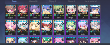 Capturar.PNG