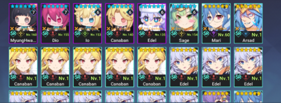Capturar1.PNG
