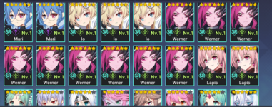 Capturar3.PNG