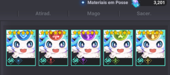 Capturar4.PNG