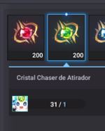Capturar6.PNG