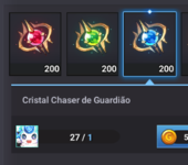 Capturar7.PNG