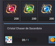 Capturar8.PNG