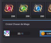 Capturar9.PNG