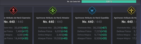Capturar15.PNG