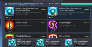 Capturar16.PNG