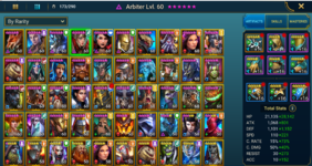 Screenshot_1.png