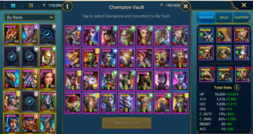 Screenshot_5.png