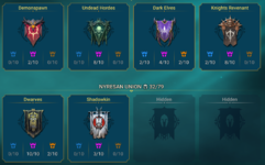 Screenshot_8.png