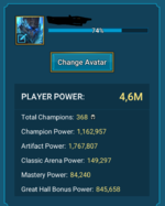 Screenshot_10.png
