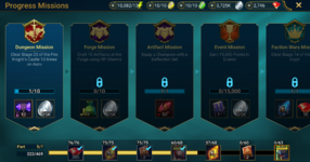 Screenshot_17.png