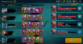 Screenshot_18.png