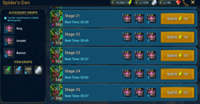 Screenshot_13.png
