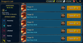 Screenshot_16.png