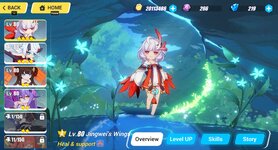 elf1.jpg